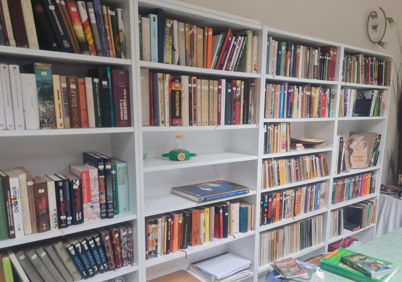 Sečovlje Apartma Istra Zora מראה חיצוני תמונה