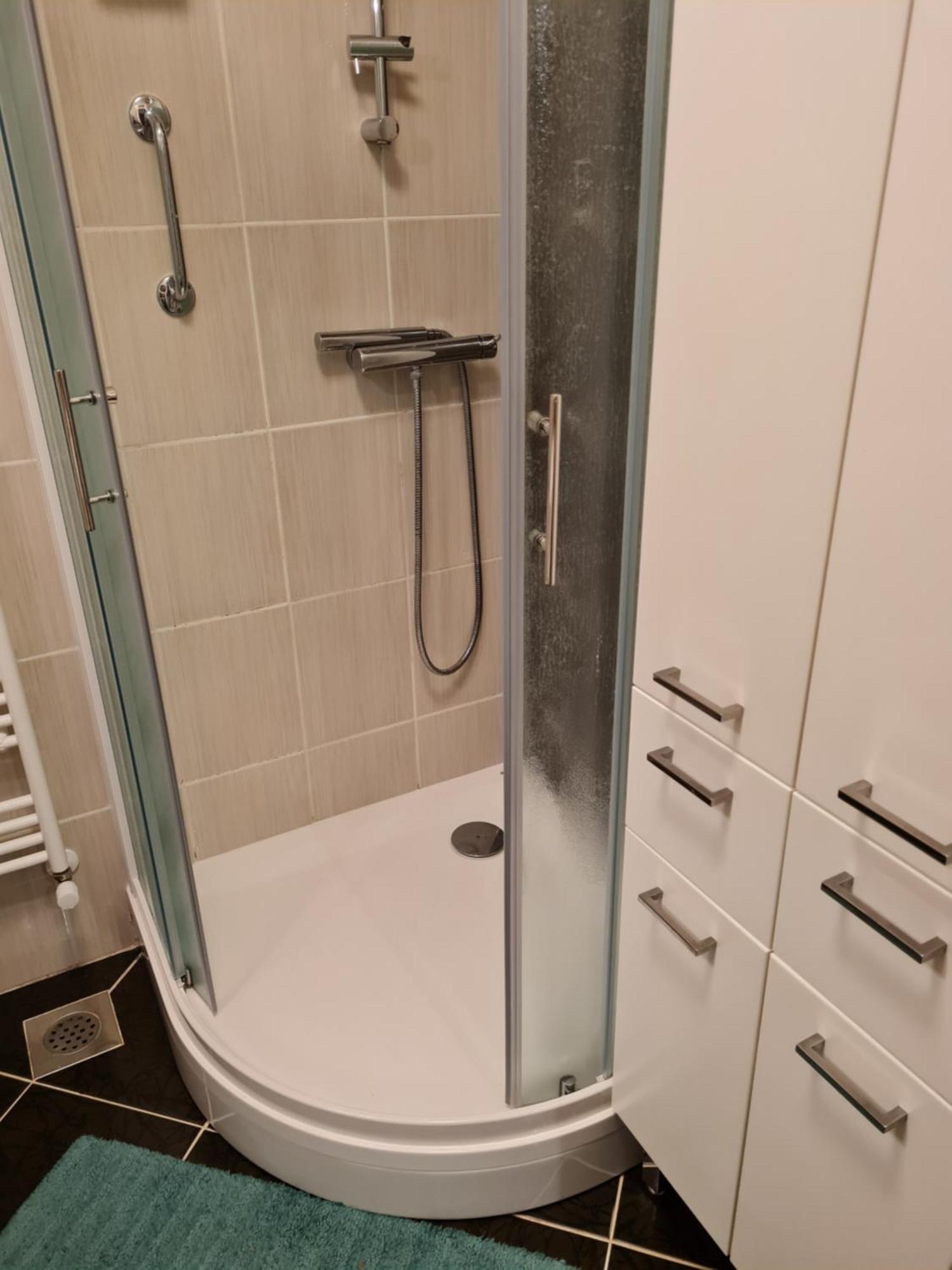 Sečovlje Apartma Istra Zora מראה חיצוני תמונה