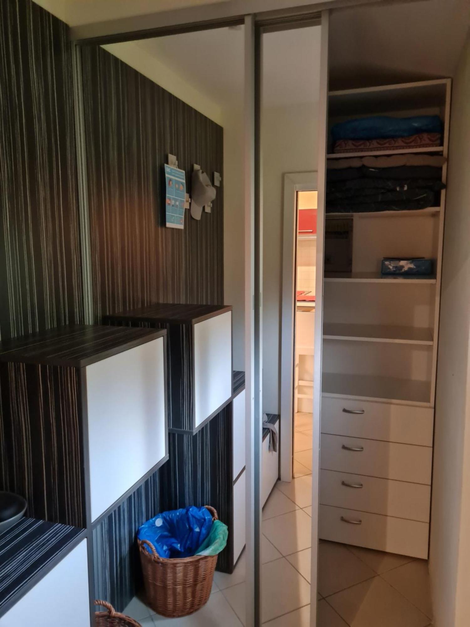 דירות Sečovlje Apartma Istra Zora מראה חיצוני תמונה