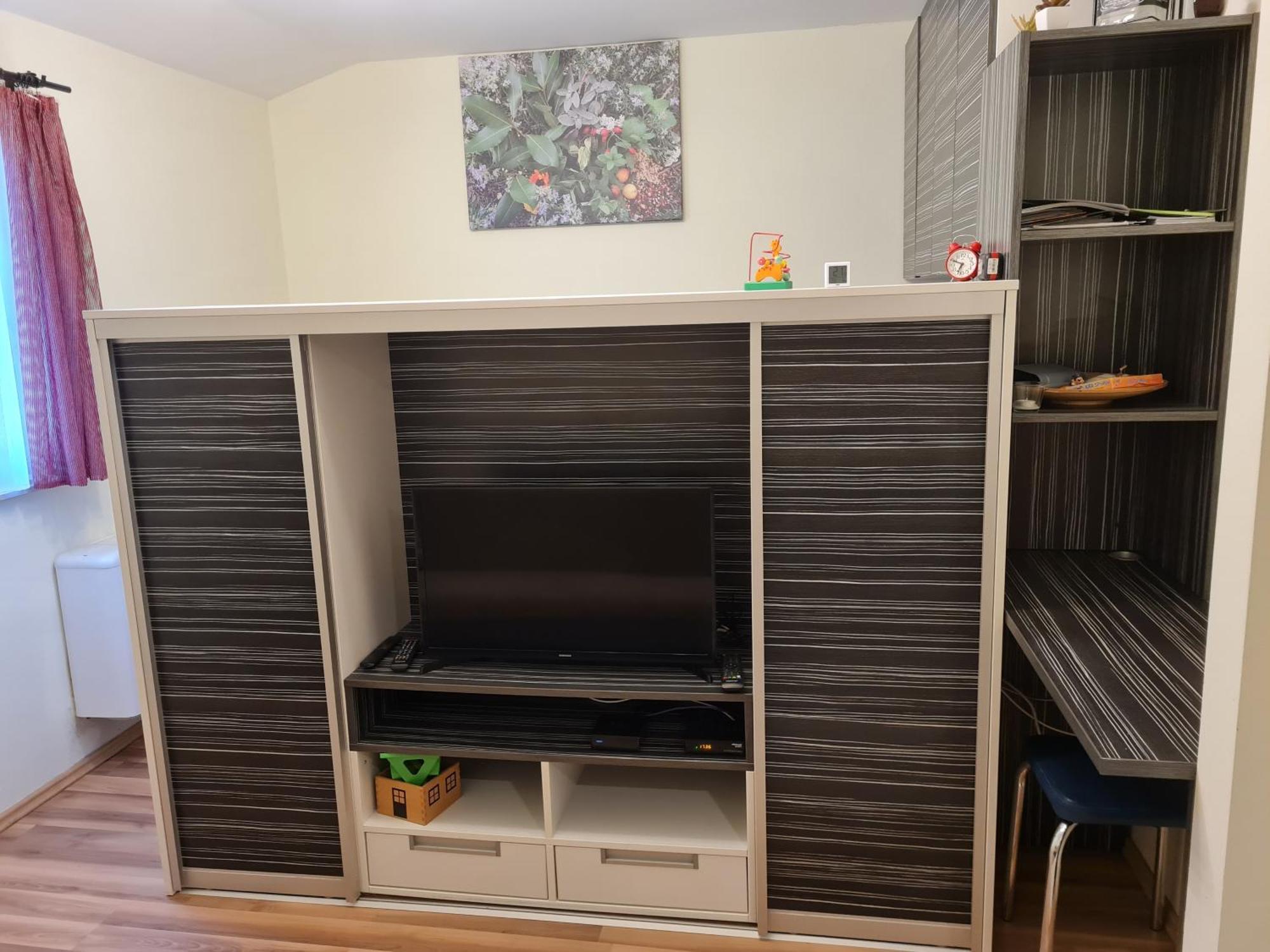 Sečovlje Apartma Istra Zora מראה חיצוני תמונה